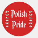 Search for pride stickers Proud