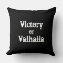 Search for norse viking pillows Vikings
