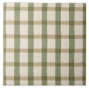 Search for brown checkered tiles Beige