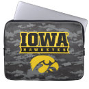 Search for iowa hawkeye gifts Be bold wear gold