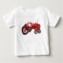 Search for drawing baby shirts vintage