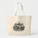 Search for detroit tote bags America