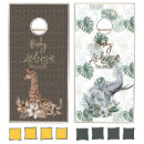 Search for babies baby shower cornhole sets Elegant