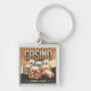 Search for las vegas keychains Birthday