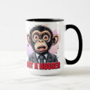 Search for funny monkey gifts Quotes