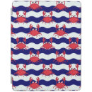 Search for beach ipad cases Nautical