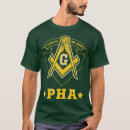 Search for father tshirts Mom
