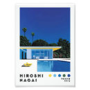Search for vaporwave posters Palm trees