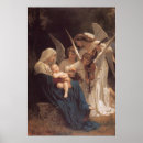 Search for vintage children playing posters Baby