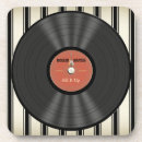 Search for vinyl coasters Funny