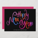 Search for new years cards Elegant