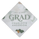 Search for graduation cap toppers Simple