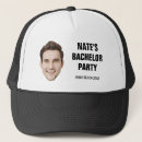Search for wedding favors hats Groomsmen