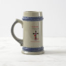 Search for priest gifts Catholic