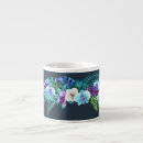 Search for orchid mugs Tropical flowers