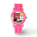 Search for airplane watches Blue