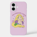 Search for rapunzel iphone cases Long hair