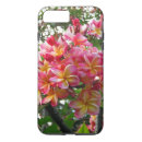 Search for plumeria iphone cases Pink