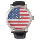 Search for american flag watches United states