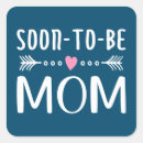 Search for soon to be mom stickers Mommy