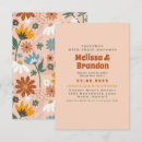 Search for no kids wedding invitations Watercolor