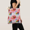 Search for ladybug tote bags watercolor