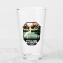 Search for birds tumblers Wildlife