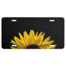 Search for sunrise gifts Summer