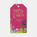 Search for easter gift tags Stylish