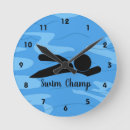 Search for swimming pool clocks Sports