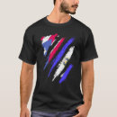 Search for el salvador tshirts Country