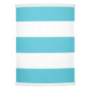 Search for striped lamp shades Simple