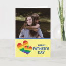 Search for lgbt holiday cards Cute