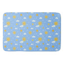 Search for kids bath mats Yellow