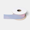 Search for cloud ribbon Pink