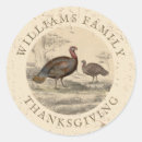 Search for thanksgiving stickers Farmhouse