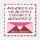 Search for love letters for him Anniversary