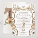 Search for sunflower quinceanera invitations Ranch