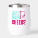 Search for birds tumblers Bright