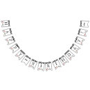 Search for birthday bunting flags Cute