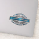 Search for veteran stickers Vietnam war
