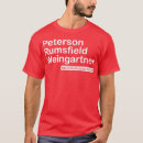 Search for neighborhood watch tshirts Funny