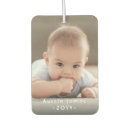 Search for dog grandma gifts Create your own