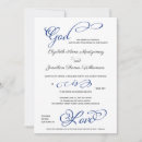 Search for religious wedding invitations Formal