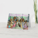 Search for african american princess birthday cards Cute