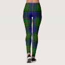 Search for clan colquhoun tartan clothing Plaid