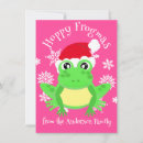 Search for novelty cards Cartoon
