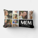 Search for heart shaped pillows Cute
