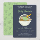 Search for star wars invitations Gender neutral