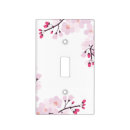 Search for gifts Flowers